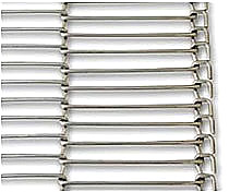 wire mesh belt